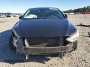 ✅ 2017 Hyundai Elantra Limited • VIN: 5NPD84LF9HH065770 • Lot: 82639415. Listed on Copart with 201,456 mi. Free auction sales archive from the USA and detailed vehicle history report at DreamBid. Image 5.