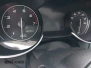 ✅ 2019 Alfa Romeo Giulia Ti • VIN: ZARFANBN8K7601203 • Лот: 41206418. Опубликован ранее на IAAI с пробегом 4 000 миль. Бесплатный доступ к архиву аукционных продаж из США и подробный отчёт об истории автомобиля на DreamBid. Изображение 16.