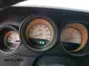 2010 Dodge Challenger R/T Classic z VIN 2B3CJ5DT2AH314131, wystawiony jako Copart lot #71792124 z przebiegiem Nie podano mil oraz Czysty tytuł • Clean title. Historia ofert i sprzedaży dostępna na DreamBid. Obrazek 9.