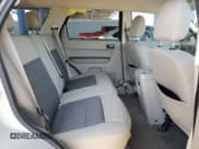 ✅ 2008 Ford Escape XLT • VIN: 1FMCU03178KD41445 • Lot: 60717105. Listed on Copart with 96,665 mi. Free auction sales archive from the USA and detailed vehicle history report at DreamBid. Image 10.