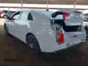 2013 Chevrolet Malibu LS z VIN 1G11B5SA8DF143372, wystawiony jako IAAI lot #43250501 z przebiegiem 249 820 mil mil oraz . Historia ofert i sprzedaży dostępna na DreamBid. Obrazek 3.