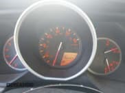 ✅ 2011 Toyota 4Runner SR5 • VIN: JTEZU5JR9B5029777 • Лот: 42662091. Опубликован ранее на IAAI с пробегом 252 293 миль. Бесплатный доступ к архиву аукционных продаж из США и подробный отчёт об истории автомобиля на DreamBid. Изображение 7.