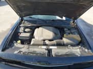 ✅ 2013 Dodge Challenger R/T • VIN: 2C3CDYBT2DH575360 • Lot: 41319042. Wystawiony na IAAI z przebiegiem 173 695 mil. Bezpłatny archiwum sprzedaży aukcyjnych z USA i szczegółowy raport historii pojazdu na DreamBid. Zdjęcie 10.