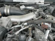 ✅ 2016 Chevrolet Silverado 2500HD LT • VIN: 1GC1KVE85GF250173 • Lot: 41199009. Wystawiony na IAAI z przebiegiem 155 688 mil. Bezpłatny archiwum sprzedaży aukcyjnych z USA i szczegółowy raport historii pojazdu na DreamBid. Zdjęcie 19.