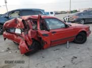 ✅ 1994 Nissan Sentra E • VIN: JN1EB31P0RU313815 • Лот: 87391394. Опубликован ранее на Copart с пробегом 210 287 миль. Бесплатный доступ к архиву аукционных продаж из США и подробный отчёт об истории автомобиля на DreamBid. Изображение 3.