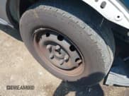 ✅ 2021 Ford Transit Passenger XL • VIN: 1FBAX2C8XMKA64056 • Lot: 42485640. Wystawiony na IAAI z przebiegiem 76 331 mil. Bezpłatny archiwum sprzedaży aukcyjnych z USA i szczegółowy raport historii pojazdu na DreamBid. Zdjęcie 12.