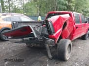 ✅ 2006 Chevrolet Silverado 2500HD LT3 • VIN: 1GCHK23D96F228883 • Лот: 42908093. Опубликован ранее на IAAI с пробегом 181 558 миль. Бесплатный доступ к архиву аукционных продаж из США и подробный отчёт об истории автомобиля на DreamBid. Изображение 6.