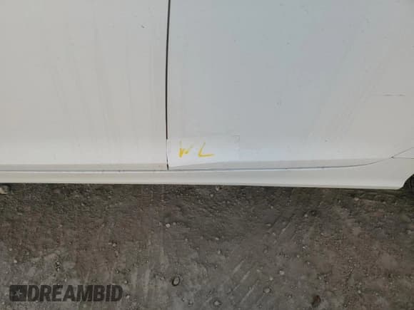 ✅ 2013 Hyundai Sonata SE • VIN: 5NPEC4AB7DH774100 • Lot: 76060864. Wystawiony na Copart z przebiegiem Nie podano. Bezpłatny archiwum sprzedaży aukcyjnych z USA i szczegółowy raport historii pojazdu na DreamBid. Zdjęcie 12.