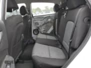 ✅ 2021 Hyundai Kona SE • VIN: KM8K1CAA7MU614360 • Лот: 71458974. Опубликован ранее на Copart с пробегом 32 184 миль. Бесплатный доступ к архиву аукционных продаж из США и подробный отчёт об истории автомобиля на DreamBid. Изображение 10.