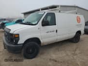 ✅ 2012 Ford Econoline Cargo Recreational • VIN: 1FTNE2EL7CDB25094 • Lot: 42137285. Wystawiony na Copart z przebiegiem 304 976 mil. Bezpłatny archiwum sprzedaży aukcyjnych z USA i szczegółowy raport historii pojazdu na DreamBid. Zdjęcie 1.