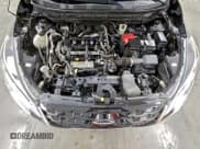 ✅ 2022 Nissan Kicks S • VIN: 3N1CP5BV1NL522244 • Лот: 94413035. Опубликован ранее на Copart с пробегом 112 204 миль. Бесплатный доступ к архиву аукционных продаж из США и подробный отчёт об истории автомобиля на DreamBid. Изображение 12.