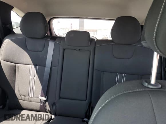 ✅ 2022 Hyundai Tucson SEL • VIN: 5NMJFCAE3NH065141 • Lot: 68173914. Wystawiony na Copart z przebiegiem 25 920 mil. Bezpłatny archiwum sprzedaży aukcyjnych z USA i szczegółowy raport historii pojazdu na DreamBid. Zdjęcie 10.