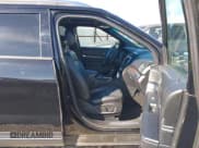 ✅ 2017 Ford Explorer Limited • VIN: 1FM5K8F82HGB62710 • Lot: 43599578. Listed on IAAI with 111,303 mi. Free auction sales archive from the USA and detailed vehicle history report at DreamBid. Image 5.