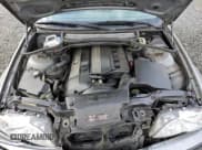 ✅ 2005 BMW 3 Series 330i • VIN: WBAEV53455KM40372 • Lot: 80758844. Listed on Copart with 149,065 mi. Free auction sales archive from the USA and detailed vehicle history report at DreamBid. Image 12.