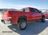 ✅ 2007 Chevrolet Silverado 1500 LS • VIN: 3GCEC13C27G505309 • Lot: 48812265. Listed on Copart with 187,268 mi. Free auction sales archive from the USA and detailed vehicle history report at DreamBid. Image 3.