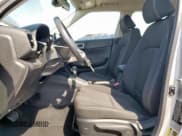 ✅ 2021 Hyundai Venue SEL • VIN: KMHRC8A32MU108068 • Lot: 52786665. Listed on Copart with 36,779 mi. Free auction sales archive from the USA and detailed vehicle history report at DreamBid. Image 7.