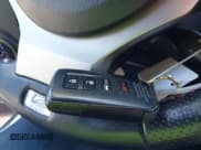 ✅ 2016 Lexus NX 200t • VIN: JTJYARBZ6G2023052 • Lot: 41932778. Wystawiony na IAAI z przebiegiem 106 241 mil. Bezpłatny archiwum sprzedaży aukcyjnych z USA i szczegółowy raport historii pojazdu na DreamBid. Zdjęcie 11.