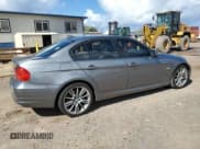 ✅ 2011 BMW 3 Series 328i • VIN: WBAPH7C52BE851808 • Lot: 82365655. Listed on Copart with 109,239 mi. Free auction sales archive from the USA and detailed vehicle history report at DreamBid. Image 3.