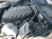 ✅ 2023 Audi Q5 Premium • VIN: WA1ABAFY8P2189281 • Лот: 42518137. Опубликован ранее на IAAI с пробегом 10 558 миль. Бесплатный доступ к архиву аукционных продаж из США и подробный отчёт об истории автомобиля на DreamBid. Изображение 20.