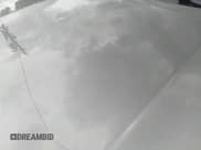 ✅ 2024 Mercedes-Benz GLS 450 • VIN: 4JGFF5KE3RB086948 • Lot: 42259419. Wystawiony na IAAI z przebiegiem 24 657 mil. Bezpłatny archiwum sprzedaży aukcyjnych z USA i szczegółowy raport historii pojazdu na DreamBid. Zdjęcie 6.