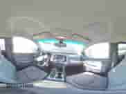 2019 Chevrolet Colorado 4WD LT z VIN 1GCHTCEN1K1124100, wystawiony jako Copart lot #48558675 z przebiegiem 25 865 mil mil oraz Szkoda całkowita • Salvage title. Historia ofert i sprzedaży dostępna na DreamBid. Obrazek 13.