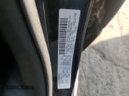 ✅ 2019 Ram 1500 Big Horn • VIN: 1C6SRFFTXKN710135 • Lot: 86158785. Wystawiony na Copart z przebiegiem 97 096 mil. Bezpłatny archiwum sprzedaży aukcyjnych z USA i szczegółowy raport historii pojazdu na DreamBid. Zdjęcie 12.