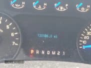 ✅ 2014 Ford F-150 XL • VIN: 1FTMF1CM1EKD01067 • Лот: 43562114. Опубликован ранее на IAAI с пробегом 130 106 миль. Бесплатный доступ к архиву аукционных продаж из США и подробный отчёт об истории автомобиля на DreamBid. Изображение 15.