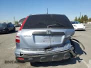 ✅ 2008 Honda CR-V LX • VIN: JHLRE383X8C050488 • Lot: 66207295. Wystawiony na Copart z przebiegiem 198 332 mil. Bezpłatny archiwum sprzedaży aukcyjnych z USA i szczegółowy raport historii pojazdu na DreamBid. Zdjęcie 6.