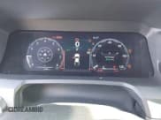 ✅ 2025 Toyota Tacoma SR • VIN: 3TYLB5JN7ST067889 • Лот: 42444254. Опубликован ранее на IAAI с пробегом 5 786 миль. Бесплатный доступ к архиву аукционных продаж из США и подробный отчёт об истории автомобиля на DreamBid. Изображение 7.