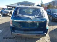 ✅ 2006 Chevrolet Equinox LT • VIN: 2CNDL73F766181983 • Лот: 41351196. Опубликован ранее на IAAI с пробегом 102 423 миль. Бесплатный доступ к архиву аукционных продаж из США и подробный отчёт об истории автомобиля на DreamBid. Изображение 17.