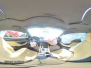 ✅ 2016 Lexus RC 200t F Sport • VIN: JTHHA5BC6G5002934 • Lot: 49939833. Wystawiony na Copart z przebiegiem 72 736 mil. Bezpłatny archiwum sprzedaży aukcyjnych z USA i szczegółowy raport historii pojazdu na DreamBid. Zdjęcie 13.