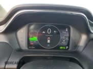 ✅ 2023 Chevrolet Bolt EV 1LT • VIN: 1G1FW6S03P4107435 • Lot: 65641354. Wystawiony na Copart z przebiegiem 19 112 mil. Bezpłatny archiwum sprzedaży aukcyjnych z USA i szczegółowy raport historii pojazdu na DreamBid. Zdjęcie 9.