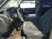 ✅ 2007 Chevrolet Silverado 2500HD 1LT • VIN: 1GCHC23697F559382 • Лот: 69272865. Опубликован ранее на Copart с пробегом 325 683 миль. Бесплатный доступ к архиву аукционных продаж из США и подробный отчёт об истории автомобиля на DreamBid. Изображение 7.