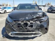 ✅ 2024 Mercedes-Benz EQE 350+ • VIN: 4JGGM2BB1RA052401 • Лот: 64083635. Опубликован ранее на Copart с пробегом 1 267 миль. Бесплатный доступ к архиву аукционных продаж из США и подробный отчёт об истории автомобиля на DreamBid. Изображение 5.