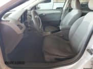 ✅ 2012 Chevrolet Malibu 1FL • VIN: 1G1ZA5E09CF380556 • Lot: 74932774. Listed on Copart with 140,820 mi. Free auction sales archive from the USA and detailed vehicle history report at DreamBid. Image 7.