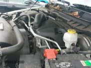 ✅ 2018 Ram 1500 Laramie • VIN: 1C6RR7VT0JS291234 • Lot: 42540512. Wystawiony na IAAI z przebiegiem 67 820 mil. Bezpłatny archiwum sprzedaży aukcyjnych z USA i szczegółowy raport historii pojazdu na DreamBid. Zdjęcie 21.