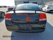 ✅ 2009 Dodge Charger SE • VIN: 2B3KA43D29H518391 • Лот: 85081215. Опубликован ранее на Copart с пробегом 229 481 миль. Бесплатный доступ к архиву аукционных продаж из США и подробный отчёт об истории автомобиля на DreamBid. Изображение 6.