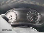 ✅ 2020 Infiniti QX50 Essential • VIN: 3PCAJ5M16LF113796 • Лот: 48614265. Опубликован ранее на Copart с пробегом Не указан. Бесплатный доступ к архиву аукционных продаж из США и подробный отчёт об истории автомобиля на DreamBid. Изображение 9.