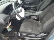 ✅ 2023 Honda HR-V Sport • VIN: 3CZRZ2H55PM733915 • Лот: 81866425. Опубликован ранее на Copart с пробегом 41 723 миль. Бесплатный доступ к архиву аукционных продаж из США и подробный отчёт об истории автомобиля на DreamBid. Изображение 7.