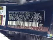 ✅ 2019 Toyota Corolla LE • VIN: 2T1BURHE6KC209057 • Лот: 43677349. Опубликован ранее на IAAI с пробегом 60 153 миль. Бесплатный доступ к архиву аукционных продаж из США и подробный отчёт об истории автомобиля на DreamBid. Изображение 9.