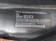 ✅ 2019 BMW i8 • VIN: WBY2Z6C56KVB83162 • Лот: 42730179. Опубликован ранее на IAAI с пробегом 45 445 миль. Бесплатный доступ к архиву аукционных продаж из США и подробный отчёт об истории автомобиля на DreamBid. Изображение 9.