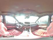 ✅ 2022 Lexus RX 350 F Sport • VIN: 2T2SZMDA2NC356452 • Lot: 64190135. Listed on Copart with 28,932 mi. Free auction sales archive from the USA and detailed vehicle history report at DreamBid. Image 15.