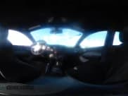 ✅ 2015 Dodge Dart SXT • VIN: 1C3CDFBB8FD277861 • Lot: 41913749. Listed on IAAI with 106,861 mi. Free auction sales archive from the USA and detailed vehicle history report at DreamBid. Image 17.