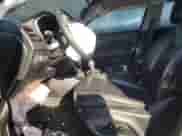 2018 Jeep Compass Limited с VIN 3C4NJDCB0JT168619, выставлен на аукционе Copart как лот 42198375 с пробегом 131 196 миль миль и Списание • Salvage title. История ставок и продаж доступна на DreamBid. Изображение 7.