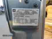 2007 Chevrolet Silverado 1500 LT1 z VIN 2GCEC13Z571150729, wystawiony jako Copart lot #88588865 z przebiegiem 197 876 mil mil oraz Czysty tytuł • Clean title. Historia ofert i sprzedaży dostępna na DreamBid. Obrazek 12.