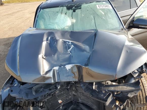 ✅ 2018 Ford Expedition Max Limited • VIN: 1FMJK2AT9JEA69790 • Lot: 67575405. Wystawiony na Copart z przebiegiem 120 090 mil. Bezpłatny archiwum sprzedaży aukcyjnych z USA i szczegółowy raport historii pojazdu na DreamBid. Zdjęcie 12.