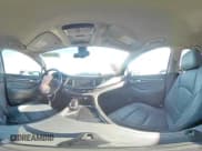 ✅ 2021 Buick Enclave Premium • VIN: 5GAEVBKWXMJ124895 • Lot: 56016445. Wystawiony na Copart z przebiegiem 45 911 mil. Bezpłatny archiwum sprzedaży aukcyjnych z USA i szczegółowy raport historii pojazdu na DreamBid. Zdjęcie 15.