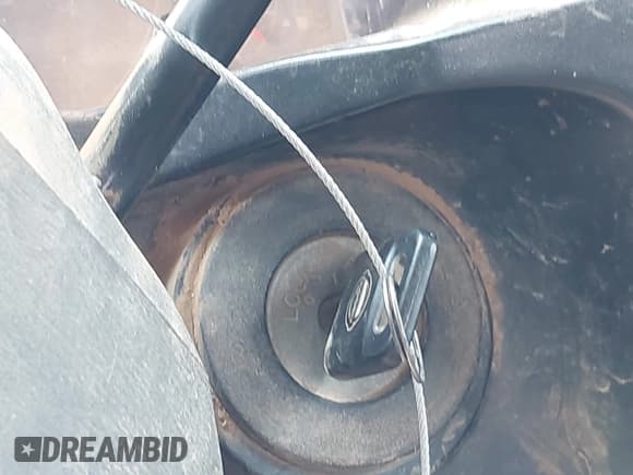 ✅ 2012 Nissan NV S • VIN: 1N6BF0LX3CN105443 • Lot: 42078462. Wystawiony na IAAI z przebiegiem Nie podano. Bezpłatny archiwum sprzedaży aukcyjnych z USA i szczegółowy raport historii pojazdu na DreamBid. Zdjęcie 11.