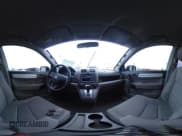 ✅ 2011 Honda CR-V LX • VIN: JHLRE4H38BC014571 • Lot: 43839770. Listed on IAAI with 114,228 mi. Free auction sales archive from the USA and detailed vehicle history report at DreamBid. Image 18.