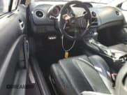 ✅ 2011 Mitsubishi Eclipse GS • VIN: 4A31K5DF1BE015443 • Lot: 90362975. Wystawiony na Copart z przebiegiem 66 028 mil. Bezpłatny archiwum sprzedaży aukcyjnych z USA i szczegółowy raport historii pojazdu na DreamBid. Zdjęcie 8.